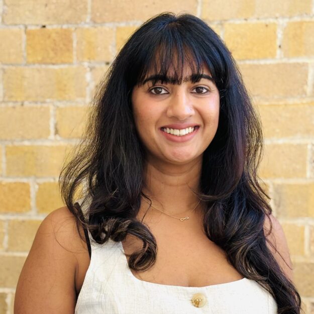 aarthi-udayakumar