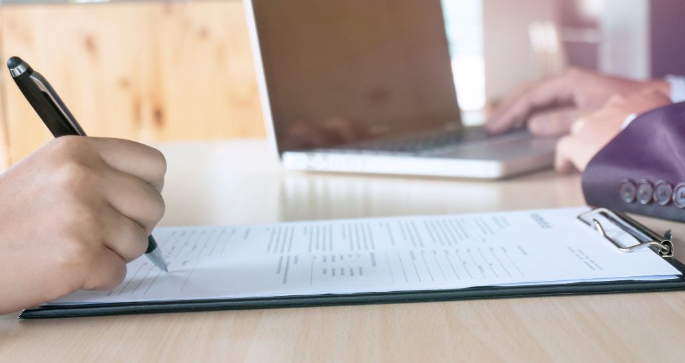 Brief Neuropsych Testing Brief Neuropsych Testing