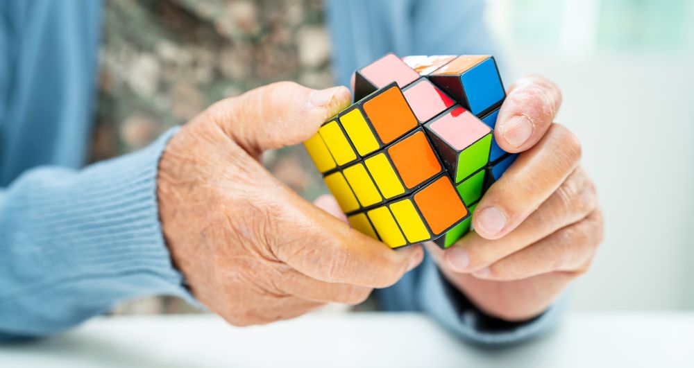 Comp and brief neuropsych testing Comp and brief neuropsych testing