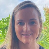 Jessica-Rice-800x800 Jessica-Rice-800x800