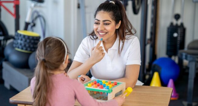 Art Therapy Art Therapy