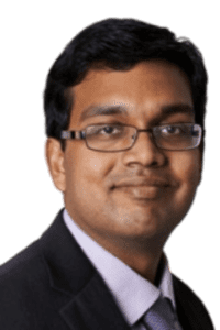 Neil_Jeyasingham Psychiatrist