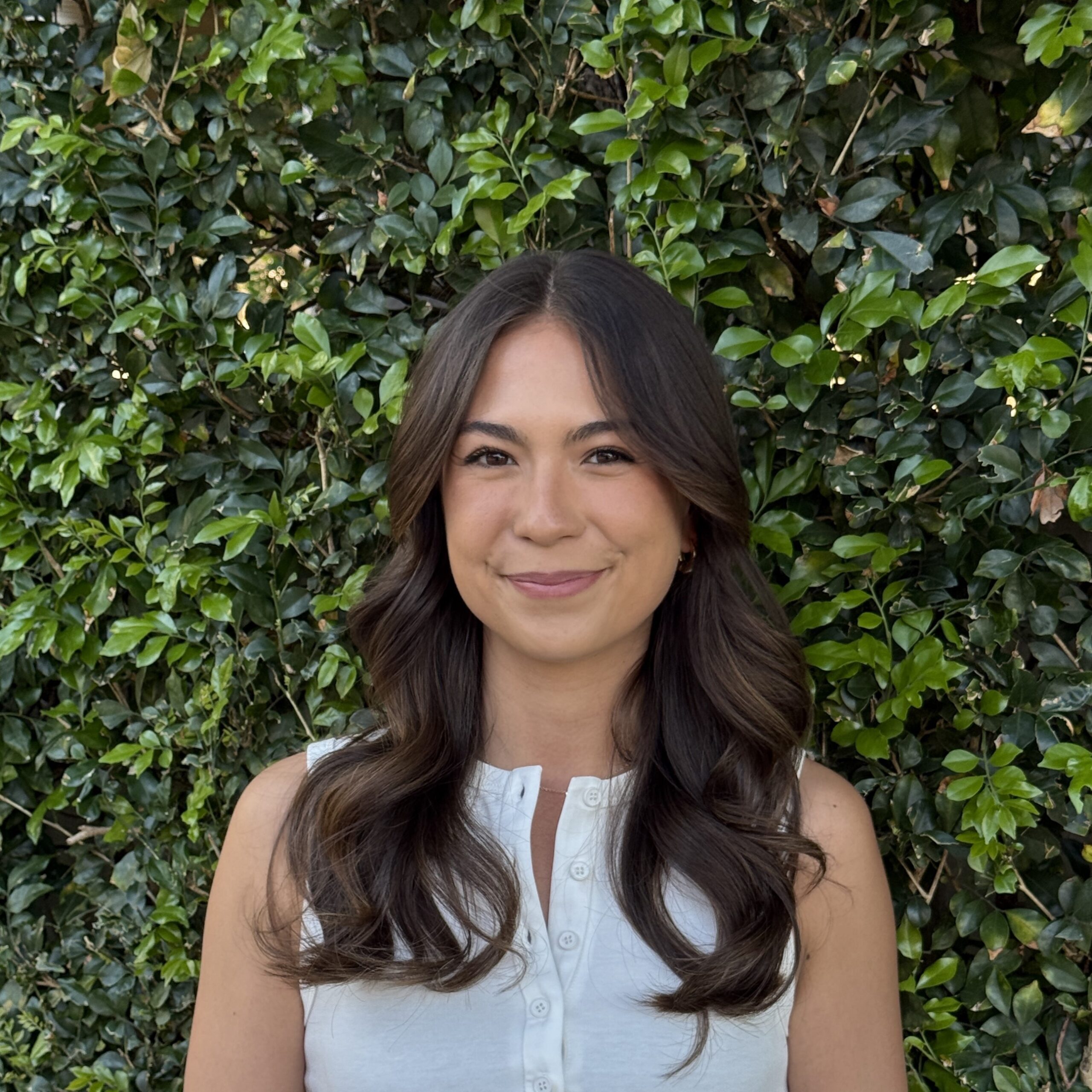 Tara George Tara George