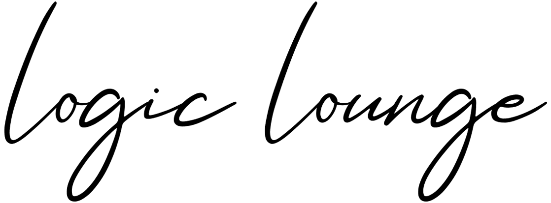 Drummoyne Counselling