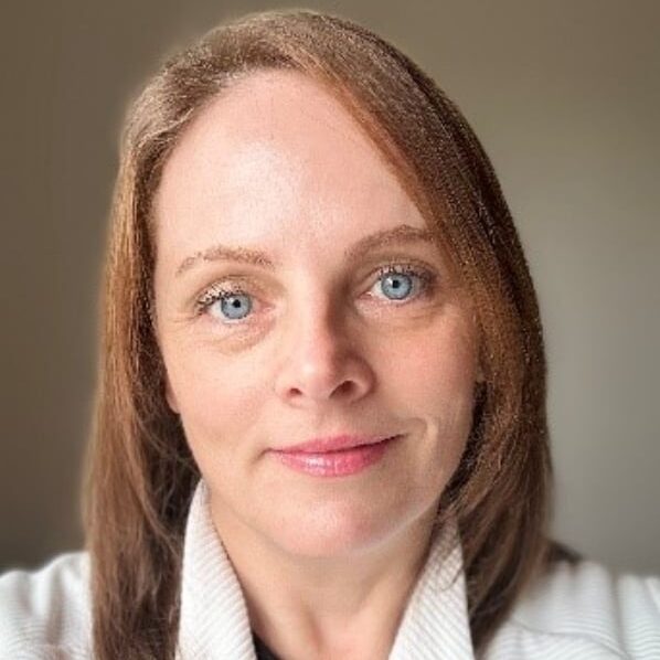 sonja-kram