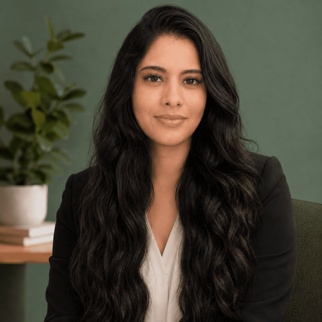shivani-jain